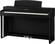 Kawai CN301 Premium Satin Black Digitale piano