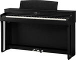 Kawai CN301 Premium Satin Black Piano numérique