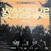 LP deska All Time Low - Wake Up, Sunshine (LP)