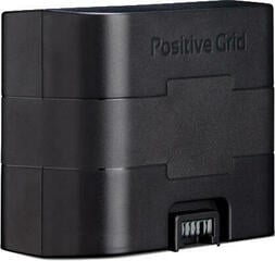 Baterie Positive Grid Spark Baterie