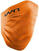 Ski-Gesichtsmaske, Sturmhaube UYN Community Mask Winter Orange S/M Mask
