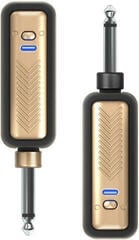 Wireless system Positive Grid Spark LINK Wireless system 2,4 GHz