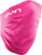 Lyžařská kukla, maska UYN Community Mask Winter Pink S/M Rouško