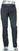 Trousers Alberto Nick-D-T Rain Wind Fighter Navy 102 Trousers