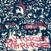 Płyta winylowa Ghetts - On Purpose, With Purpose (2 LP)