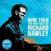 Disco de vinil Richard Hawley - Now Then: The Very Best Of Richard Hawley (Black Vinyl Version) (2 LP)