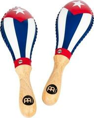 Maracas Meinl MSM3CU Cuba Maracas