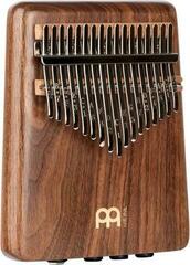 Kalimba Meinl PKA17AW Kalimba