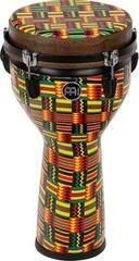 Djembe Meinl JD10SI-DH Simbra 10" Djembe
