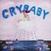 Vinyl Record Melanie Martinez - Cry Baby (Pink Splatter) (2 LP)