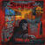 LP plošča Shaark - Hybrid War (LP)