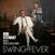 LP Rod Stewart - With Jools Holland: Swing Fever (LP)