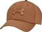 Șapcă de baseball Under Armour Men's UA Blitzing Cap Tundra/Nubuck Tan S/M Șapcă de baseball