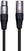 Microphone Cable Monster Cable Prolink Classic Black 30 m