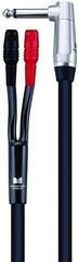 Cavo per altoparlanti Monster Cable Prolink Performer 600 0,9 m Cavo per altoparlanti