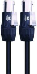 Cavo per altoparlanti Monster Cable Prolink Studio Pro 2000 0,9 m Cavo per altoparlanti