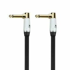 Instrument Cable Monster Cable Prolink Studio Pro 2000 Instrument Cable