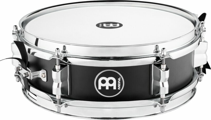 Snare Drums 10" Meinl MPCSS 10"