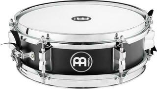 Kleine Trommel Meinl MPCSS 10" Kleine Trommel