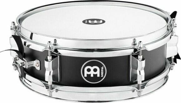 Snare Drums 10" Meinl MPCSS 10" - 1