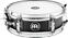 Snare Drums 10" Meinl MPCSS 10"