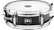 Meinl MPCSS