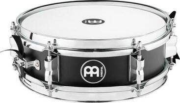 Meinl MPCSS 10" Caja (Como nuevo)