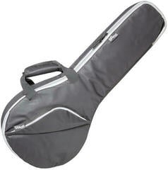 Funda para mandolina Stagg MA10 Funda para mandolina Black