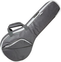 Stagg MA10 Funda para mandolina Black (Como nuevo)