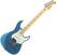 Elektrische gitaar Yamaha Pacifica Standard Plus MSB Sparkle Blue