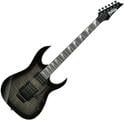 Ibanez GRG320FA-TKS Transparent Black Sunburst Elektrikitarr