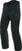 Smučarske hlače Dainese P004 D-Dry Mens Ski Pants Black XL