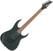 Gitara elektryczna Ibanez RG420EX-BKF Black Flat