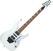 Electric guitar Ibanez RG450DXB-WH White