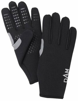 Kesztyű DAM Kesztyű Light Neo Glove Liners L - 1