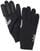 Handskar DAM Handskar Light Neo Glove Liners L