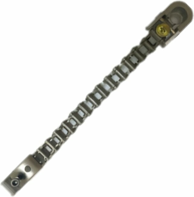 Drum Spare Part Stable Single Chain