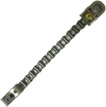Drum Spare Part Stable Single Chain - 1