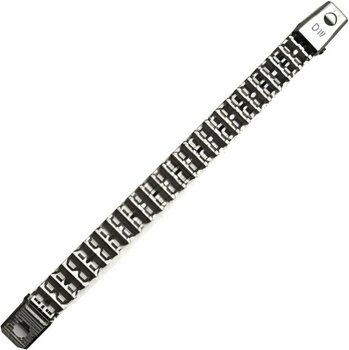 Drum Spare Part Stable Double Chain - 1