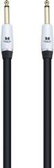 Kabel głośnikowy Monster Cable Prolink Studio Pro 2000 0,9 m Kabel głośnikowy