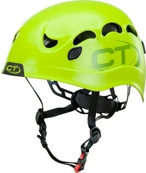 Climbing Helmet Climbing Technology Venus Plus Green 50-61 cm Climbing Helmet - 1