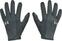 Bežecké rukavice
 Under Armour Men's UA Storm Run Liner Gloves Pitch Gray/Pitch Gray/Black Reflective M Bežecké rukavice