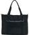 Lifestyle zaino / Borsa Under Armour Women's UA Essentials Tote Bag Black 21 L-22 L Borsa