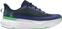 Silniční běžecká obuv Under Armour Men's UA Infinite Pro Running Shoes Downpour Gray/Starlight/Halo Gray 43 Silniční běžecká obuv