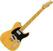 Guitarra electrica Fender Squier FSR Classic Vibe 50s Telecaster MN Butterscotch Blonde Guitarra electrica