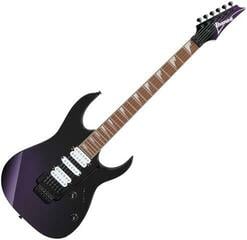 Guitarra elétrica Ibanez RG470DX-TMN Tokyo Midnight Guitarra elétrica