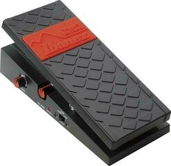 Wah-Wah gitár pedál Ibanez TWP10 Wah-Wah gitár pedál