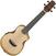 Koncertné ukulele Ibanez AUC10E-OPN Koncertné ukulele