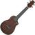 Koncert ukulele Ibanez AUC14-OVL Koncert ukulele