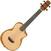Tenori-ukulele Ibanez AUT10-OPN Tenori-ukulele